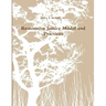 Restorative Justice Model and Practices