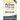 Python Workbook: Learn Python in one day and Learn It Well (Workbook with Questions, Solutions and Projects)
