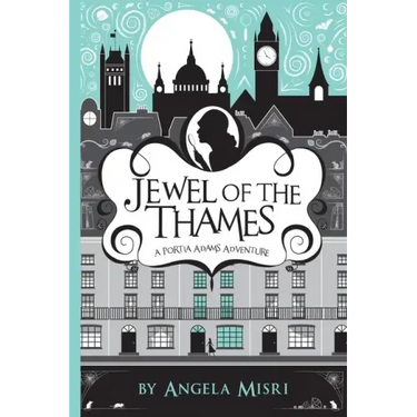 Jewel of the Thames