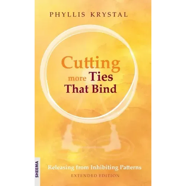 Cutting more Ties That Bind: Releasing from Inhibiting Patterns - Extended Edition