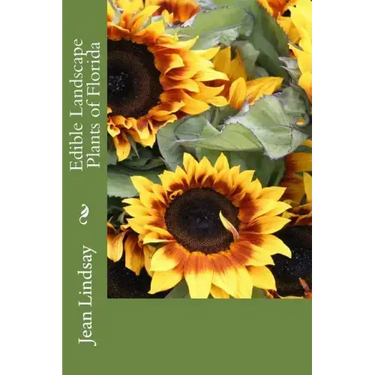 Edible Landscape Plants of Florida