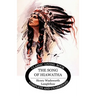 The Song of Hiawatha