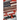 The Red Badge of Courage