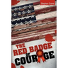 The Red Badge of Courage