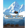 Zack the Yak's Mountaintop Adventure