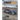 Stance Auto JDM Magazine 2022