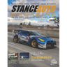 Stance Auto JDM Magazine 2022