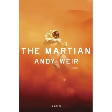 The Martian