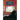 Quick Curtain
