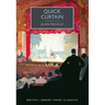 Quick Curtain