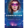 Combustion