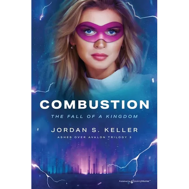 Combustion