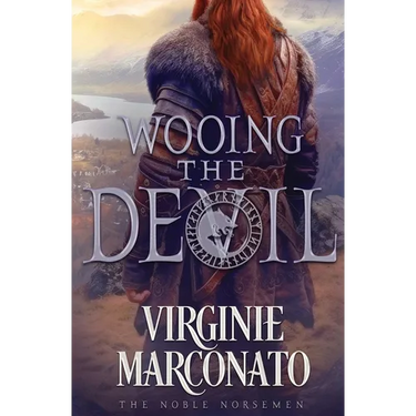 Wooing the Devil