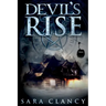 Devil's Rise