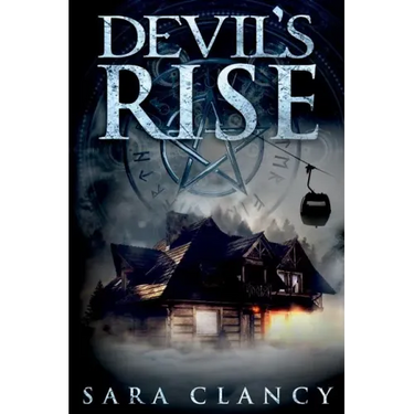 Devil's Rise
