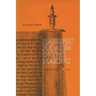Rabbinic Judaism in the Making: The Halakhah from Ezra to Judah I