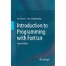 Introduction to Programming with FORTRAN