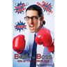 Beat the Boss: Win in the Workplace