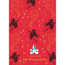 The Wizard of Oz