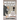 Wedding Wipeout: A Rabbi Kappelmacher Mystery