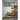 Foundation Building Campaign: Second Edition