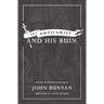 Of Antichrist, and His Ruin