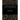 The Malefactor's Register: Or, the Newgate and Tyburn Calendar: Containing the Authentic Lives, Trials, Accounts of Executions and Dying Speeches