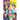 The Facts of Life: Trivia Quiz Book
