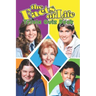 The Facts of Life: Trivia Quiz Book