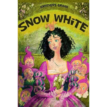 Snow White