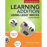 Learning Addition Using LEGO Bricks