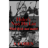 Hitler's Nazi Hit List: Third Reich Most Wanted