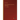 History of the Decline and Fall of the Roman Empire: Vol. 3 - in large print