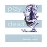 Play Dead