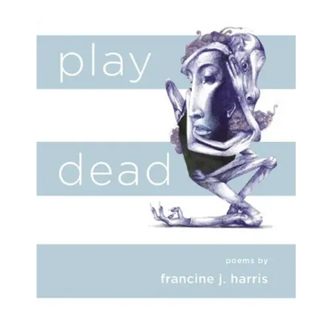Play Dead