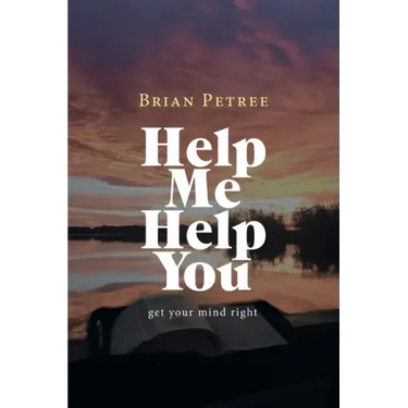 Help Me Help You: Get Your Mind Right