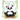 Positive Panda