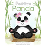 Positive Panda