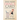 The New Dance Card: Looking For Love Online