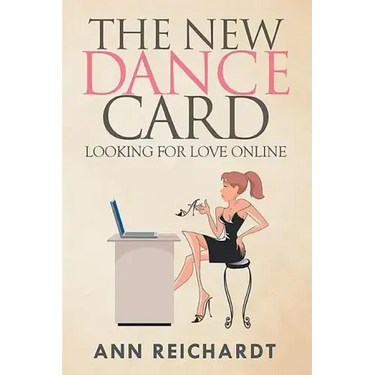 The New Dance Card: Looking For Love Online