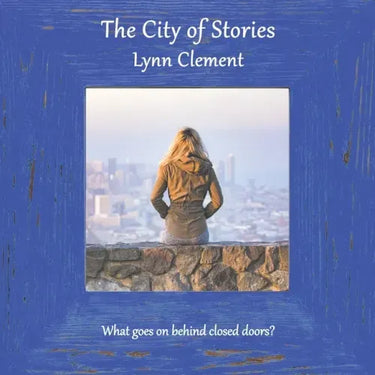 The City of Stories
