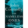 The Nameless Ones: A Thriller