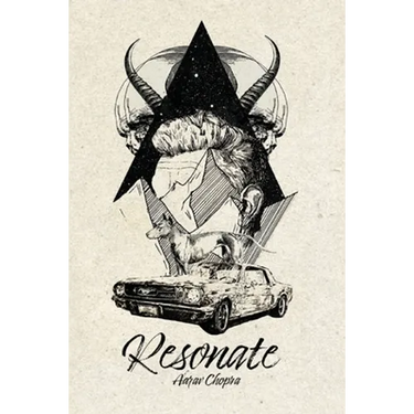 Resonate