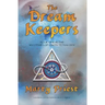 The Dream Keepers: (Mysteries Of Earth Tetralogy) (Book 1) Young Adult Fantasy Paranormal Romance