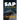 SAP Nation: a runaway software economy