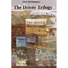 The Driver Trilogy: Tales of old San Francisco