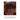 The Conquest of the Aztecs: The Lives and Legacies of Cortés, Montezuma, and the Aztec Empire