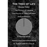 The Tree of Life: The Palace of Crowns and the Palace of Abba and Imma - English Edition