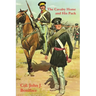The Cavalry Horse and His Pack