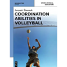 Coordination Abilities in Volleyball